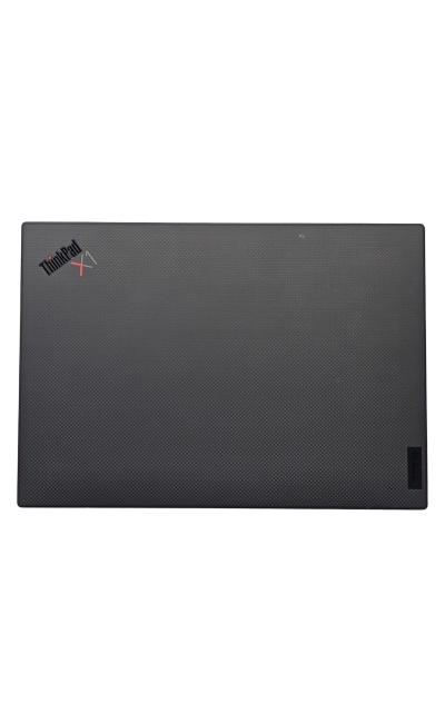 Lenovo ThinkPad X1 Carbon Gen 10 i5-1245U 16GB 512 SSD 14